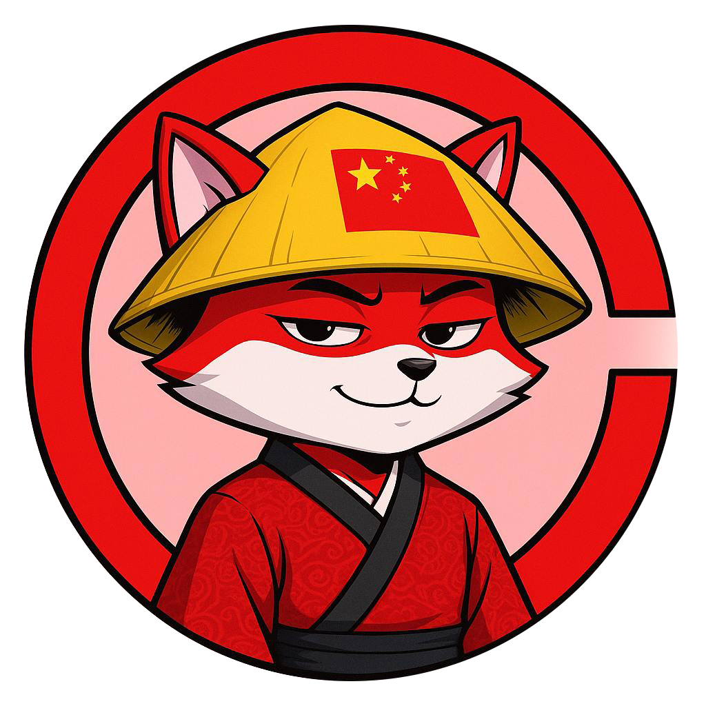 BOBR